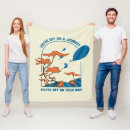Search for throw blankets Kindergarten