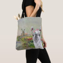 Search for fine art tote bags Artistic