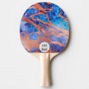 Search for cool ping pong paddles Champion