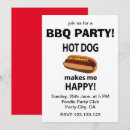 Search for bbq slogans For her