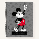 Search for cool notebooks Retro