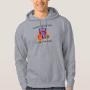 Search for 82nd airborne hoodies Jump