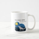 Search for fantasy mugs Romance