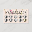Search for bakery loyalty cards Pastry