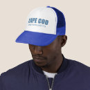 Search for cape cod hats Travel