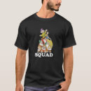 Search for group disney tshirts Shot