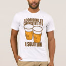 Search for beer periodic table tshirts Funny