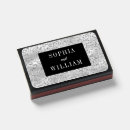 Search for cat wedding favors Elegant
