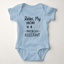 Search for physician assistant gifts Stethoscope