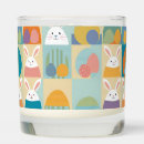 Search for easter candles Decorative