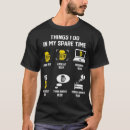 Search for living my best life tshirts Awesome
