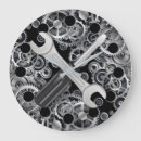 Search for steampunk clocks Cogs