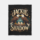 Search for funny blankets America great again