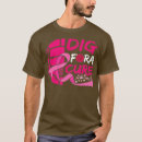 Search for breast cancer awareness volleyball tshirts Cute