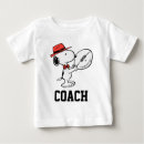 Search for snoopy baby clothes Comic strip