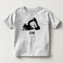 Search for construction toddler tshirts Party
