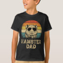 Search for fathers day kids tshirts Grandfather