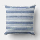 Search for coastal pillows Modern