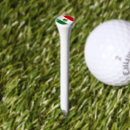 Search for mexican flag golf equipment Flags