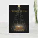 Search for christian christmas cards Scripture