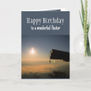 Search for comfort cards Blessing