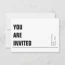 Search for church service invitations Pastor