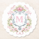 Search for scallop coasters For her