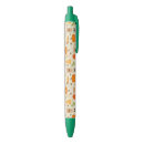 Search for fall pens Halloween