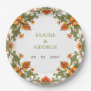 Search for talavera plates Fiesta
