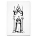 Search for first communion art Confirmation