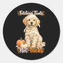 Search for halloween stickers Boys