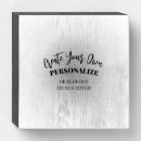 Search for blank wedding signs Fun