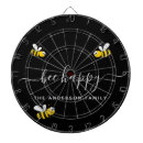 Search for funny dartboards black
