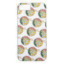 Search for asian iphone cases food