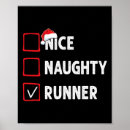 Search for naughty posters Winter