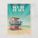 Search for seaside florida postcards Retro