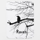 Search for crow blankets Raven