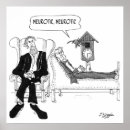 Search for funny psychology posters Psychiatrist
