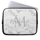 Search for marble laptop cases Modern
