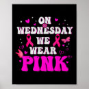 Search for breast cancer awareness art Fight