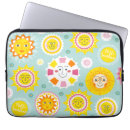 Search for cute laptop sleeves Illustration