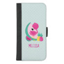 Search for watermelon iphone cases Tropical