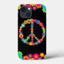 Search for iphone 13 mini cases Flowers