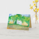 Search for home anniversary cards Houseaversary