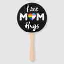 Search for transgender favors Lgbt