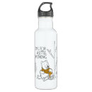Search for winnie the pooh water bottles Disney
