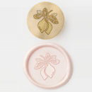 Search for lemon stamps Fruit