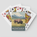 Search for bison gifts Wildlife