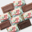 Search for luau favors Beach