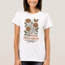 Search for masculine tshirts For her